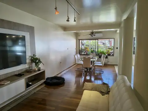 Casa en Venta en Cordoba, Capital
