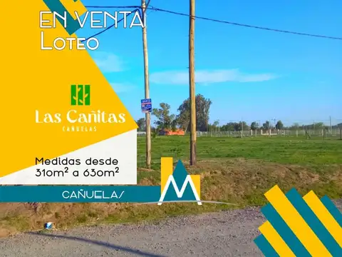 Barrio Abierto - Financiación - Zona urbana