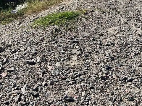 Terreno en Venta de 338,0 m2