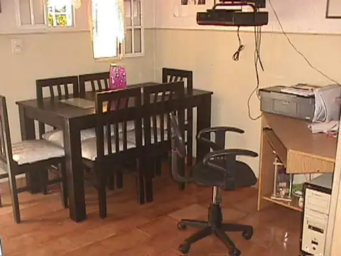 Casa en Venta en Moron, USD 80.000