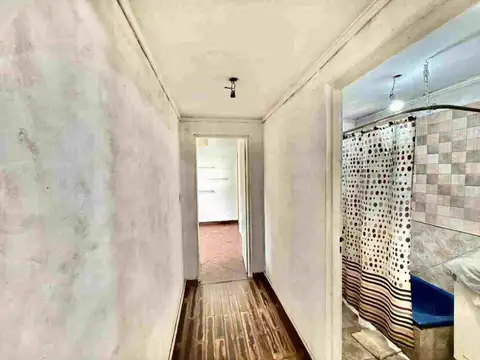 Depto Tipo Casa en Venta 10 años