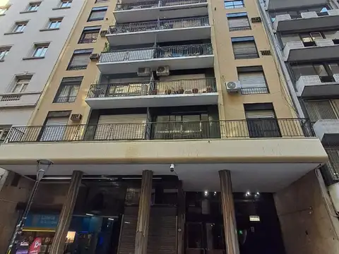 Esmeralda al 1000