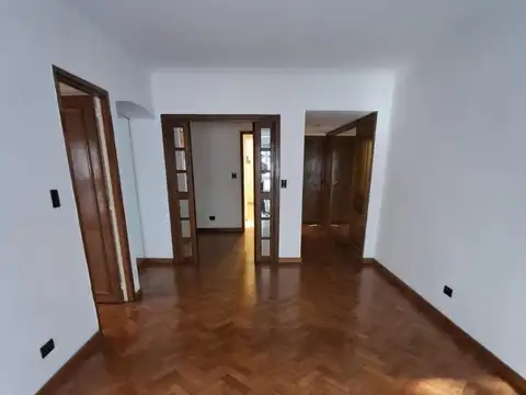 Departamento en Retiro