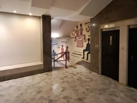 Departamento en Venta en Retiro, USD 125.000