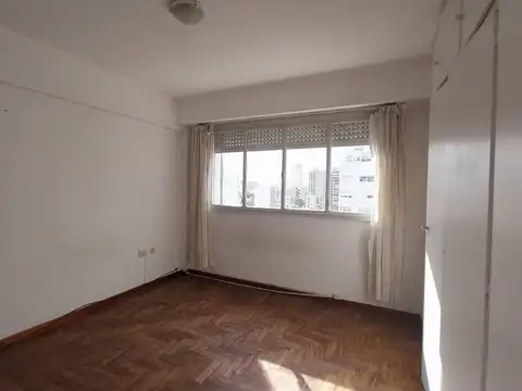 Departamento en Venta 50 años