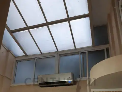 Departamento en Venta 50 años