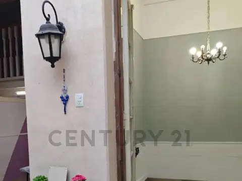 Departamento en Venta en Barracas, USD 67.500