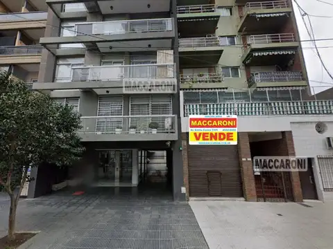 Local - Venta - Argentina, Capital Federal - POLA 1144