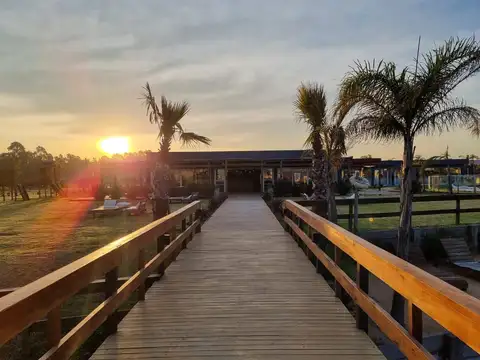 Terreno - Venta - Argentina, Ezeiza