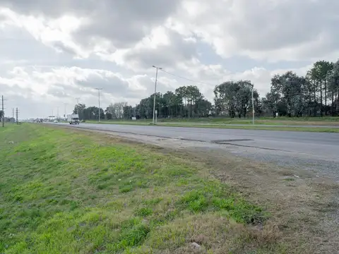 Campo en Venta en Lujan, Partido de Luján
