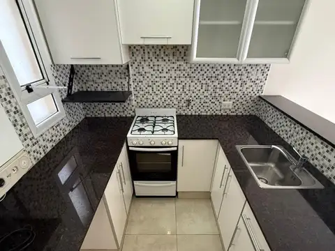 Departamento en Alquiler en Centro, $ 900.000