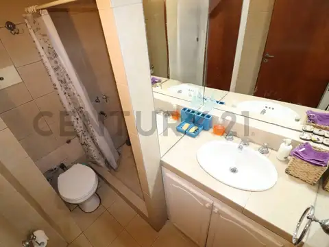 Departamento en Venta 2025 años