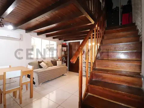 Departamento en Venta en Florida, USD 78.000