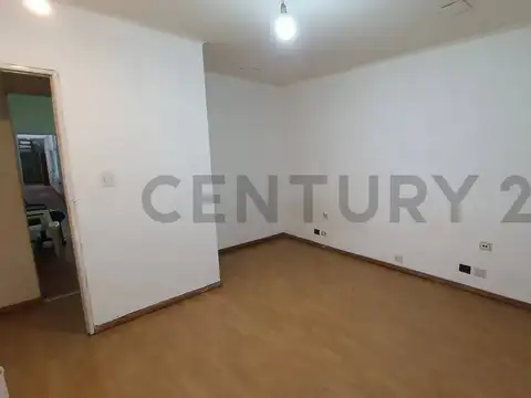 Casa en Alquiler 55 años