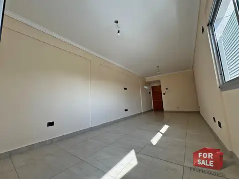 Depto Tipo Casa 4 ambientes con 1 baño