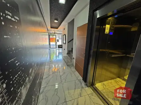 Depto Tipo Casa en Venta de 3 dormitorios