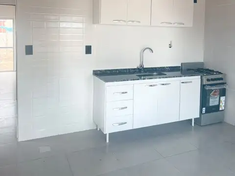 Casa en Venta en Jesús Nazareno, USD 75.000