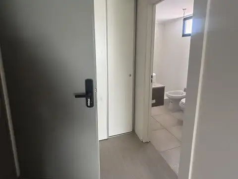 Departamento en Alquiler Apto profesional