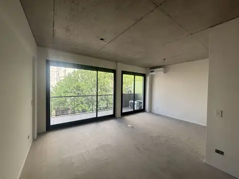 AV. MELIAN 3200, Piso 3