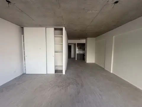 Departamento en Alquiler en Coghlan, $ 700.000