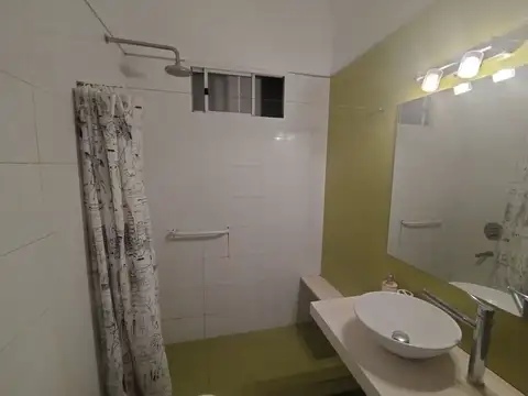 Departamento en Venta en Recoleta, USD 167.000