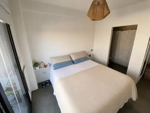 Depto Tipo Casa en Venta 10 años