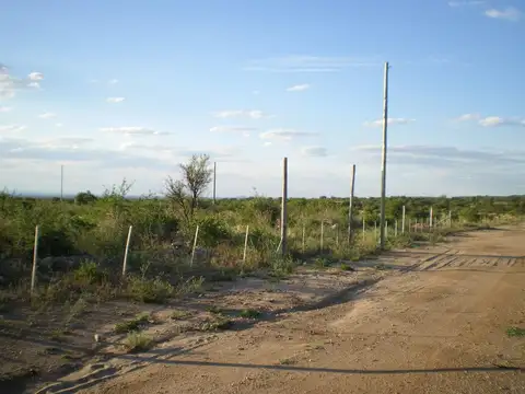 Terreno en Venta de 6613,0 m2