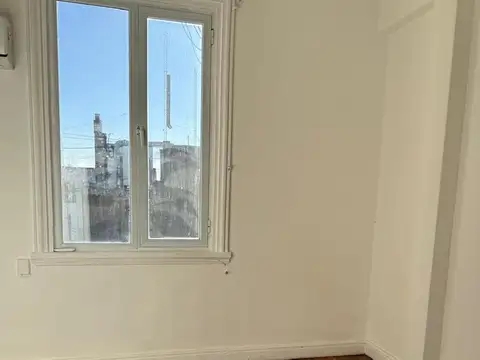 Departamento en Alquiler Permite mascota