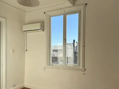Departamento en Alquiler 60 años