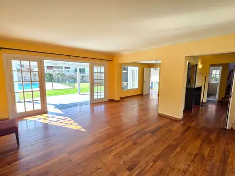 Casa en Venta en Bermudas, USD 239.000