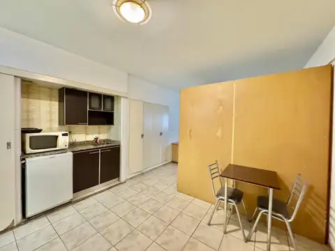 Departamento en Alquiler en Retiro, $ 650.000