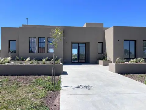 Avenida Pellegrini 4500