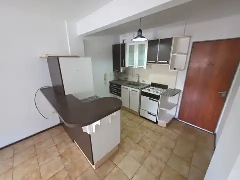 Zeballos 856 , Piso 7