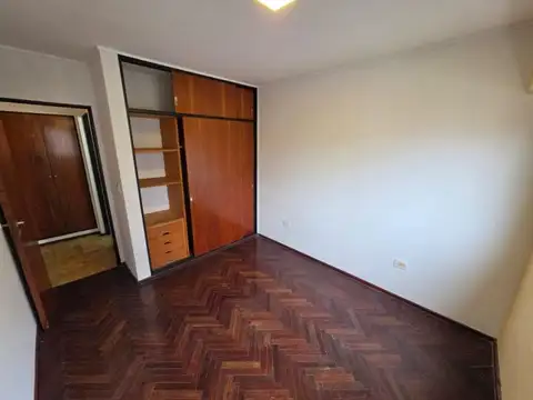 Departamento en Alquiler 38 años