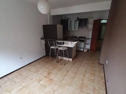 ALQUILER - Zeballos 856 -  - Depto un dorm - Consutas por Whatsapp