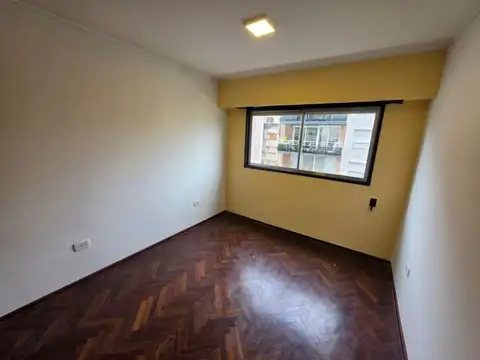 ALQUILER - Zeballos 856 -  - Depto un dorm - Consutas por Whatsapp
