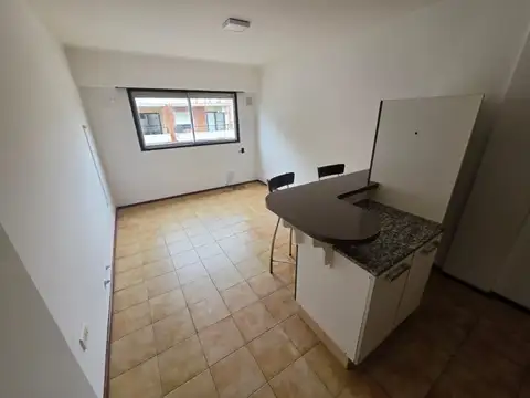 Departamento en Alquiler en Martin, $ 330.000