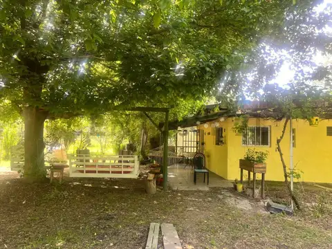 Ruta 3 km 74,300 , Piso 0