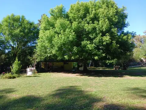 Quinta en Venta en Cañuelas Rural, USD 115.000