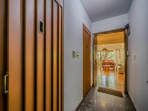 Manuel Ugarte al 3000