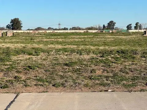 Terreno en Venta de 700,0 m2