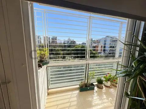 Departamento en Venta 11 años