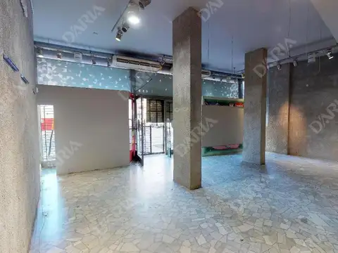 Local en Venta A Estrenar