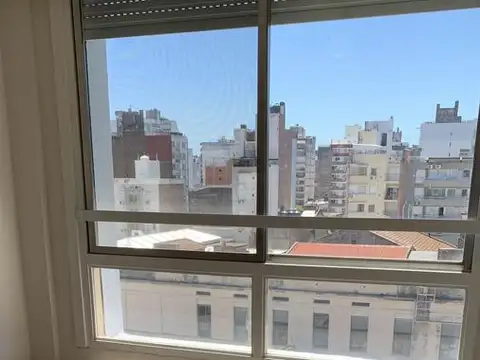 Departamento en Venta 30 años