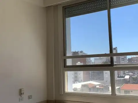 Departamento en Venta en Centro, USD 50.000