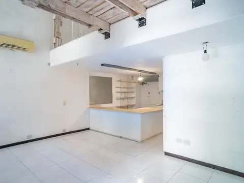 Departamento en Venta 15 años