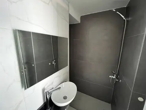 Departamento en Alquiler Apto profesional