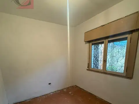 Depto Tipo Casa en Venta en Lanus Oeste, USD 37.000
