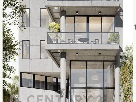 VENTA COCHERAS EDIFICIO EN CONSTRUCCIÓN - LANUS OESTE , LANUSITA