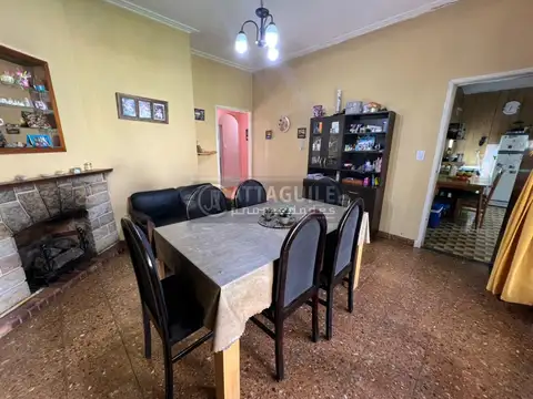Casa en Venta al Oeste